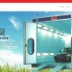 high quality trading co kota kinabalu zetlink
