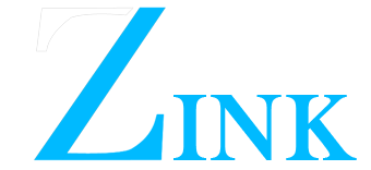 Zetlink Solutions