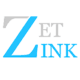 Zetlink Solutions Logo