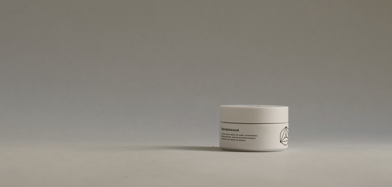 design portfolio 11
