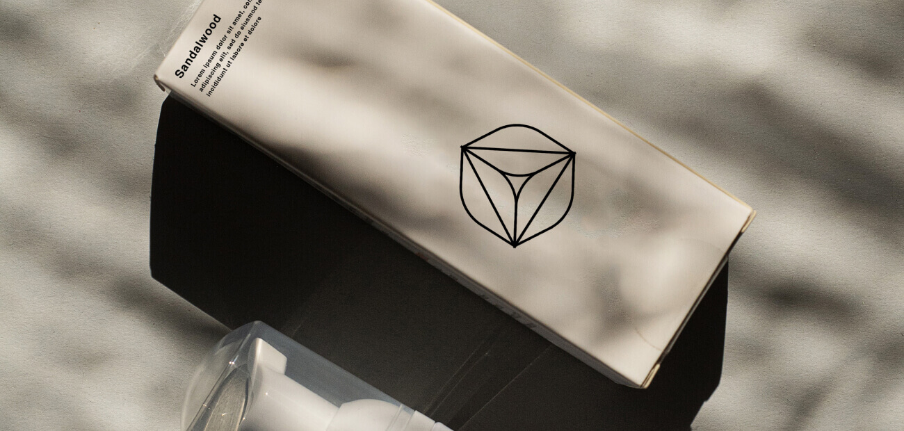 design portfolio 12