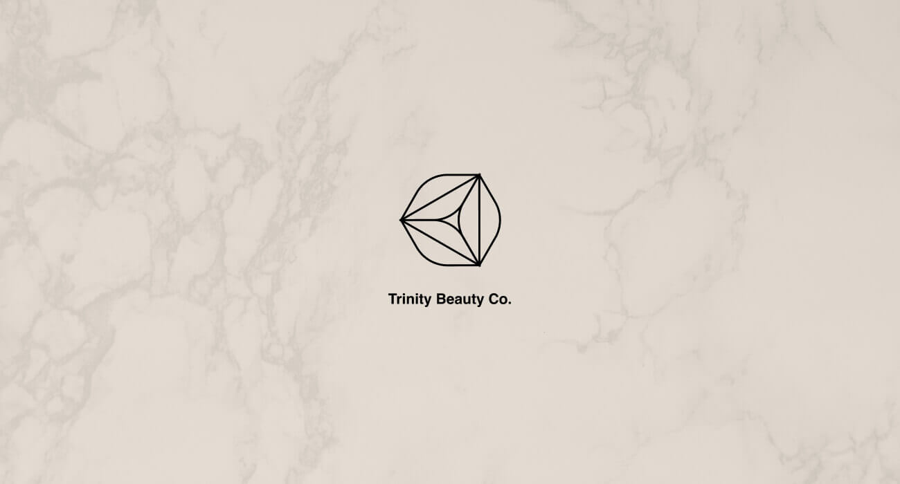 design portfolio 18