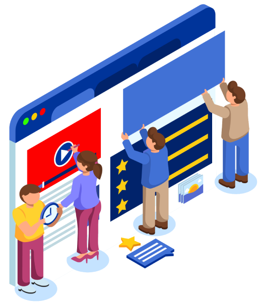 web design kota kinabalu sabah malaysia hosting domain business website why choose us