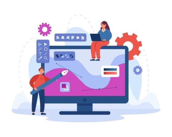 Web Design Kota Kinabalu Sabah Business Websites