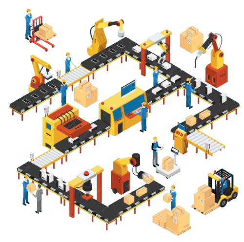 zetlink solutions web design software development mobile apps kota kinabalu sabah malaysia manufacturing